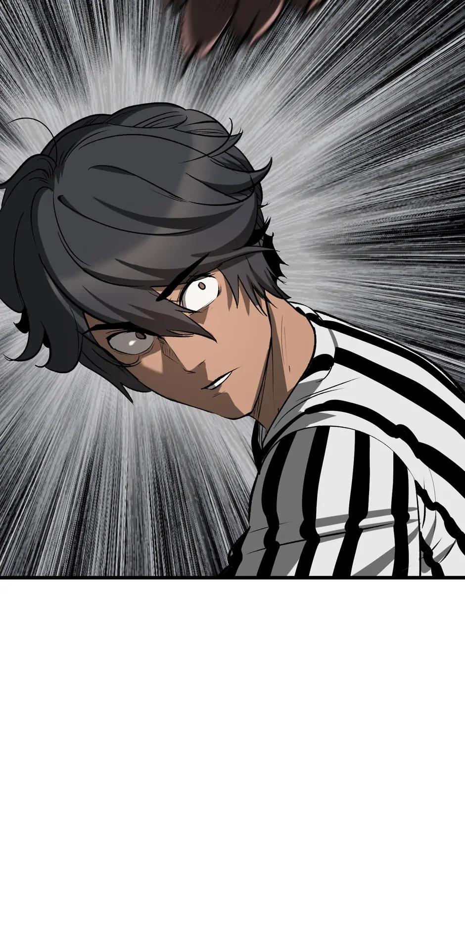 Latna Saga: Survival of a Sword King Chapter 200