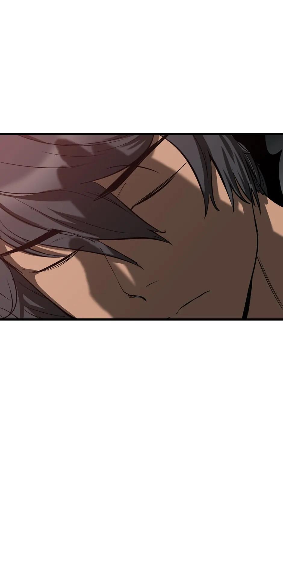 Latna Saga: Survival of a Sword King Chapter 200