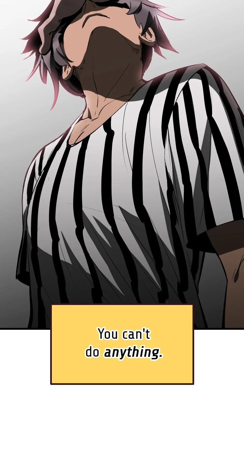 Latna Saga: Survival of a Sword King Chapter 200