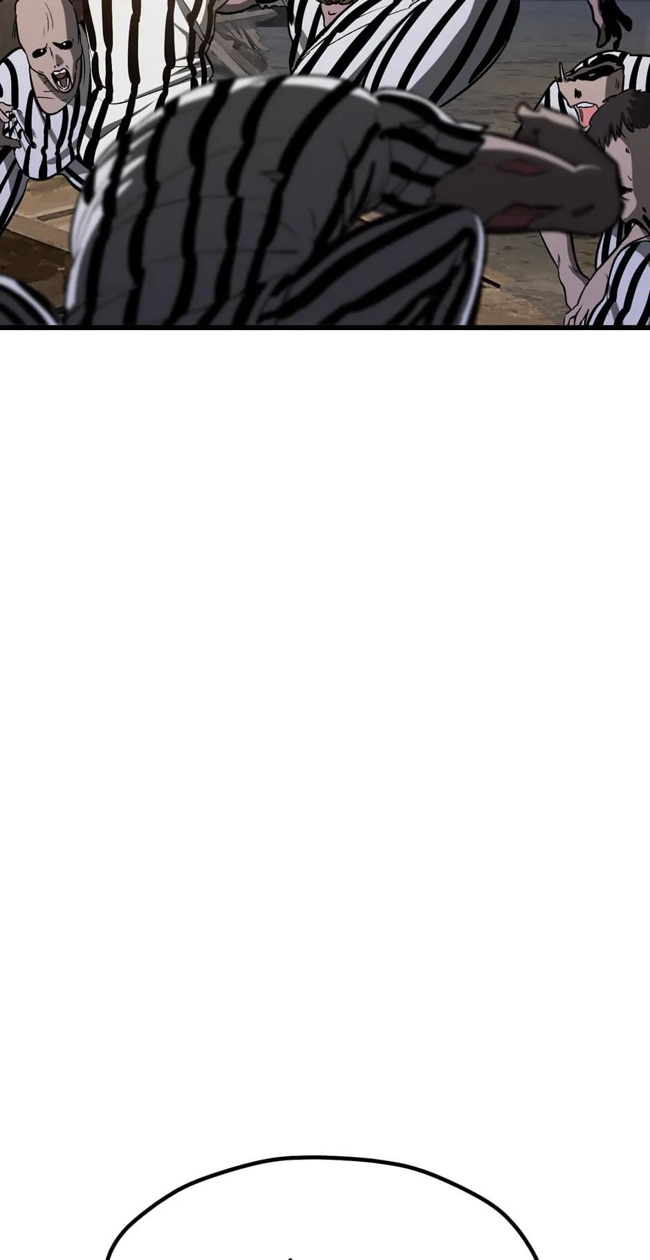 Latna Saga: Survival of a Sword King Chapter 200