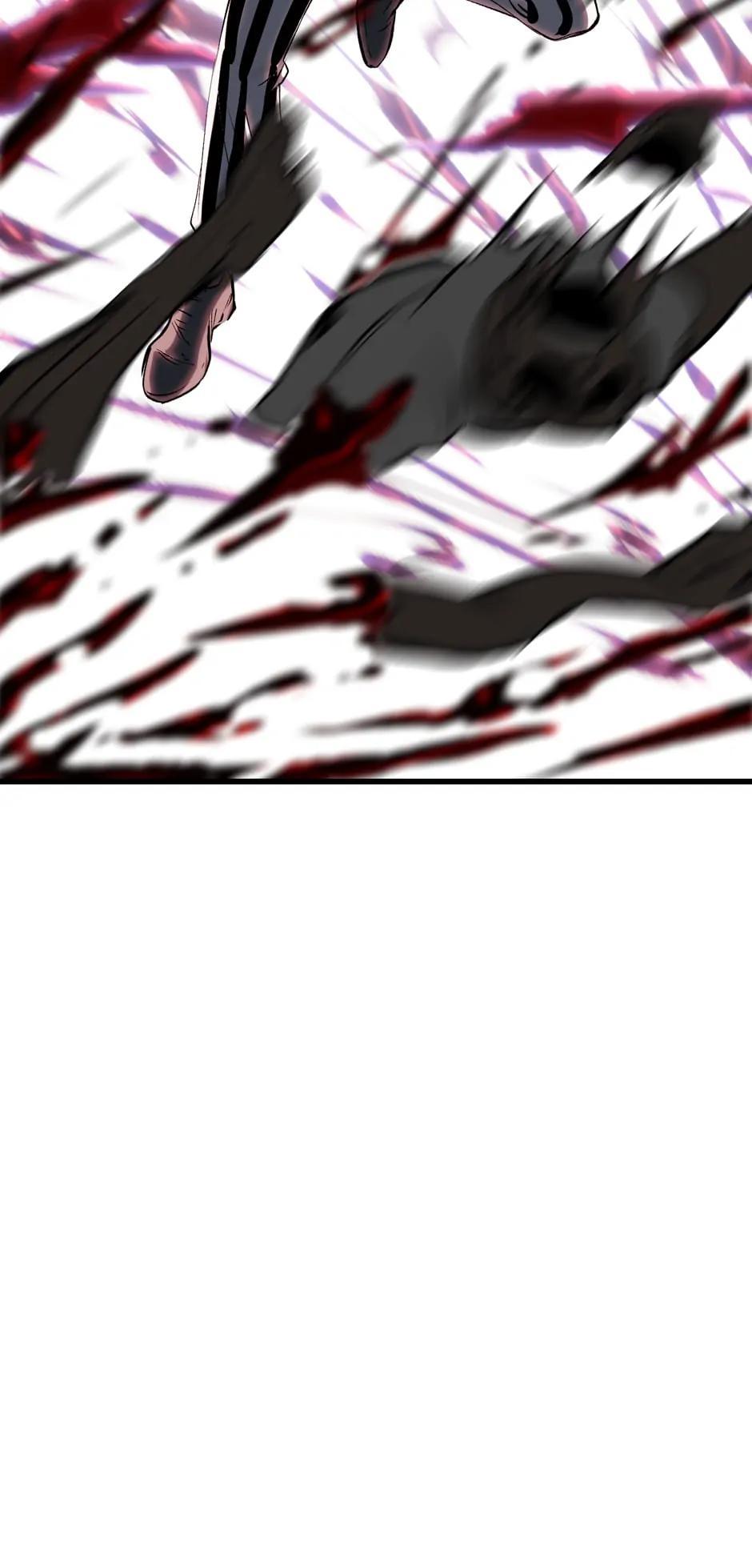 Latna Saga: Survival of a Sword King Chapter 200