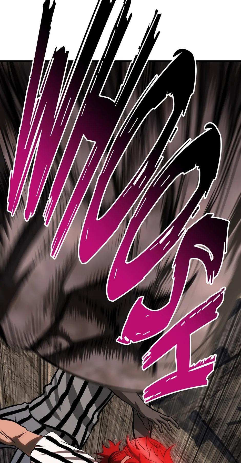 Latna Saga: Survival of a Sword King Chapter 200