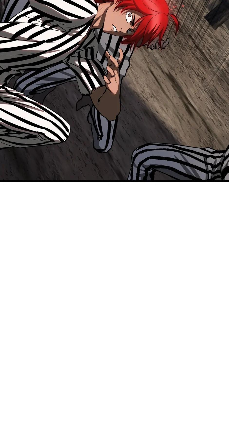 Latna Saga: Survival of a Sword King Chapter 200