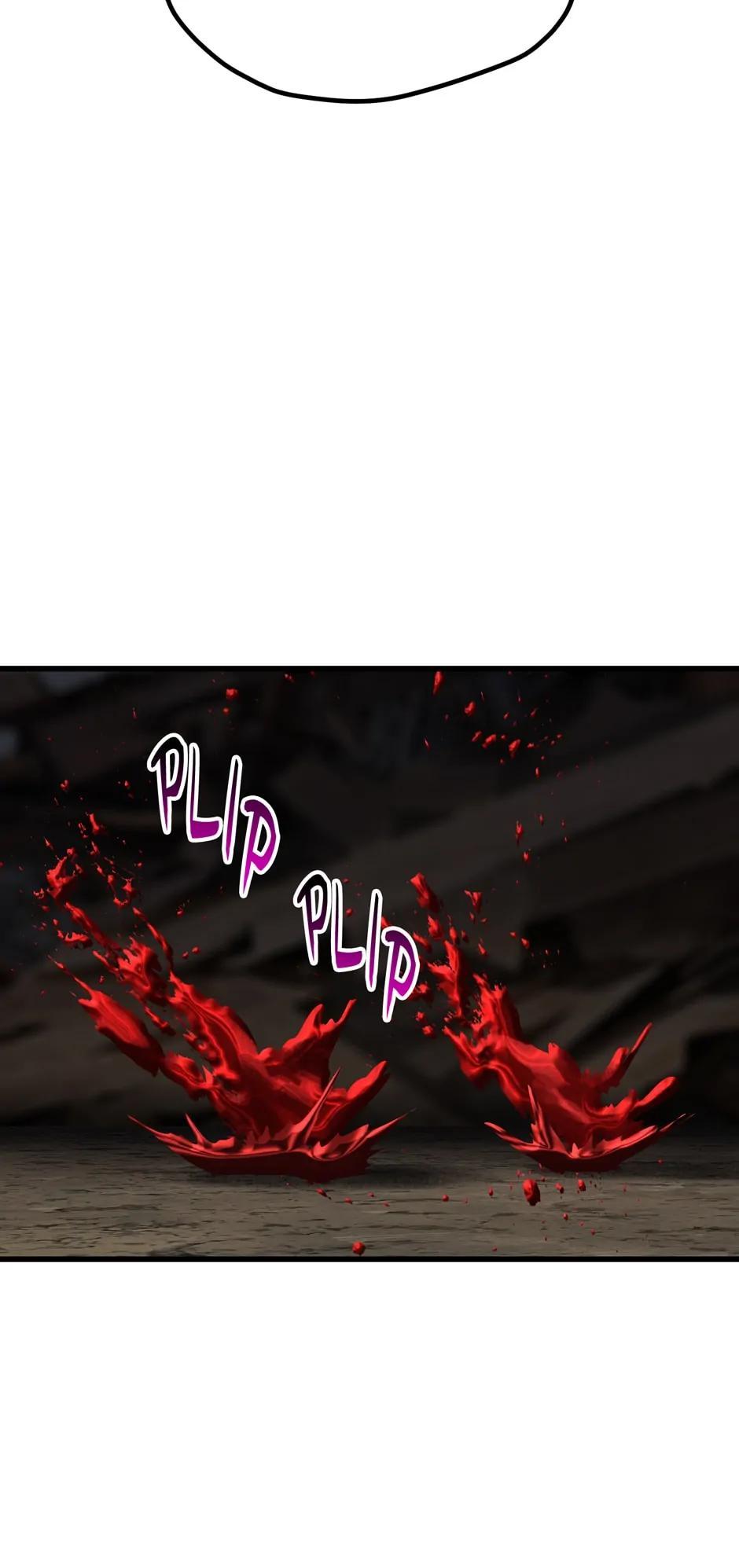 Latna Saga: Survival of a Sword King Chapter 200