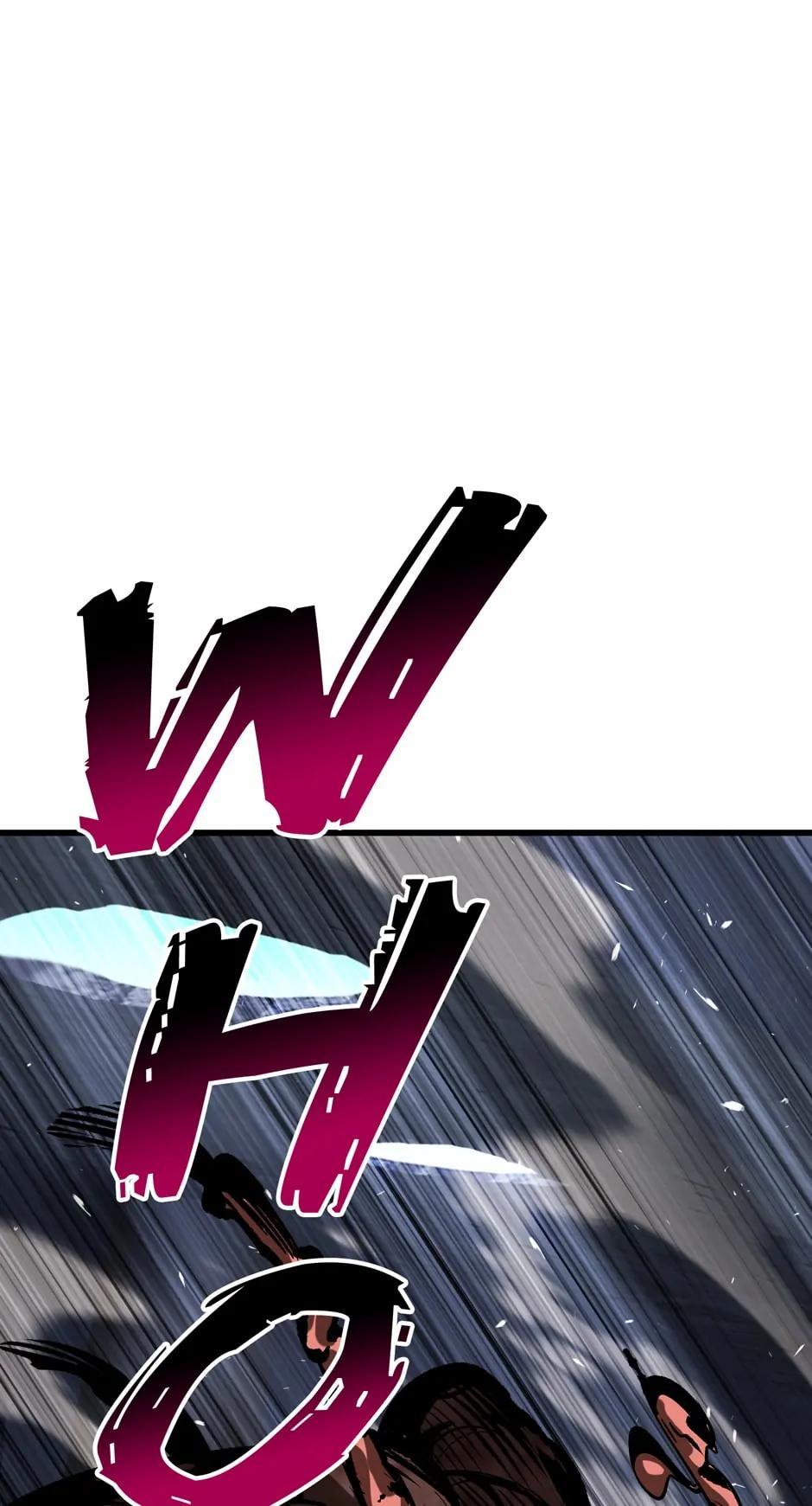 Latna Saga: Survival of a Sword King Chapter 200