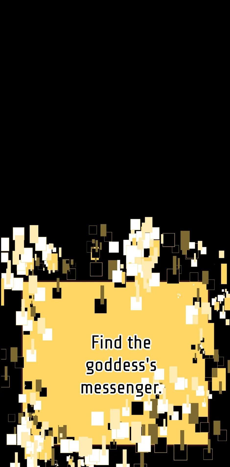 Latna Saga: Survival of a Sword King Chapter 200