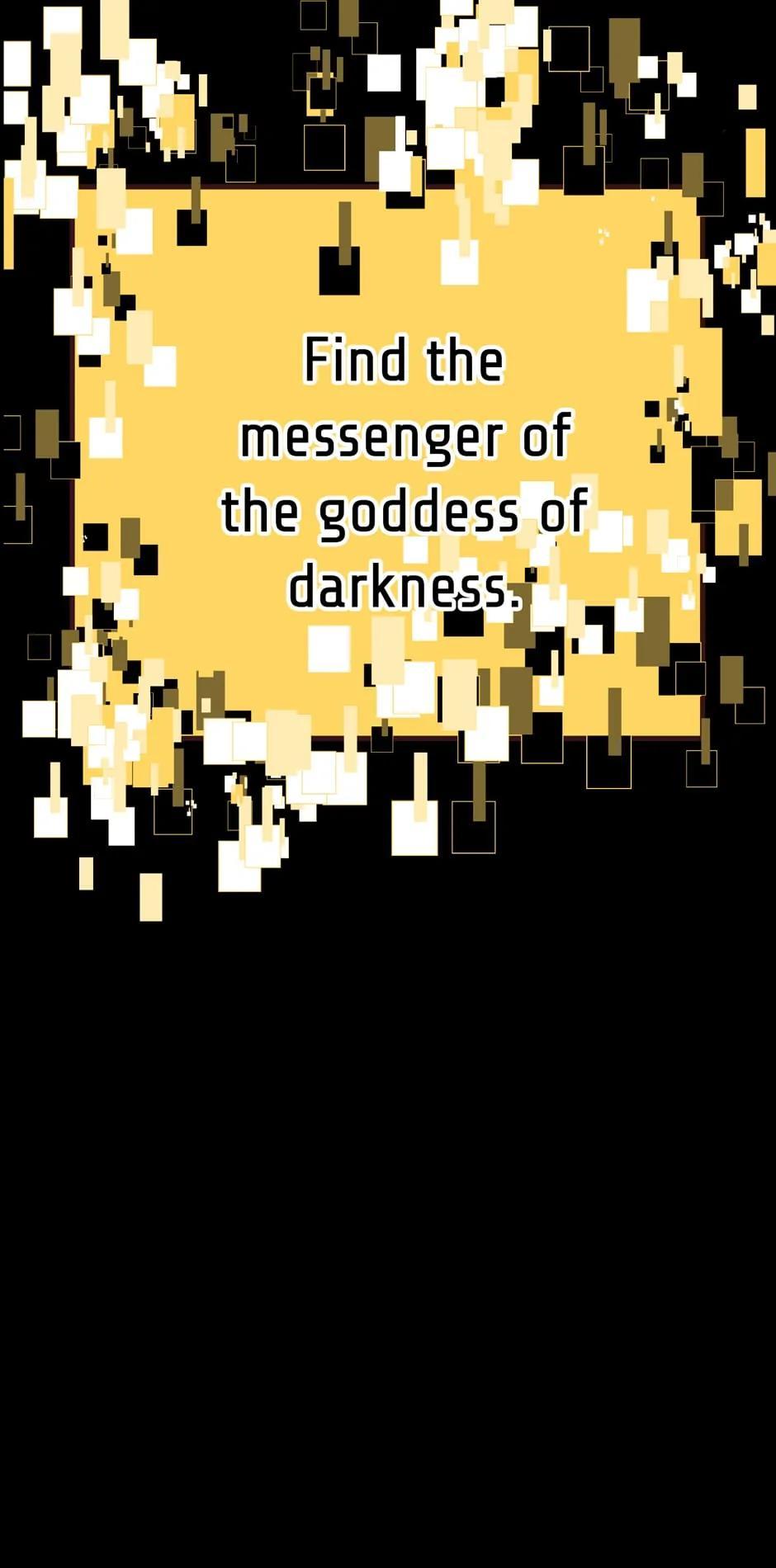 Latna Saga: Survival of a Sword King Chapter 200