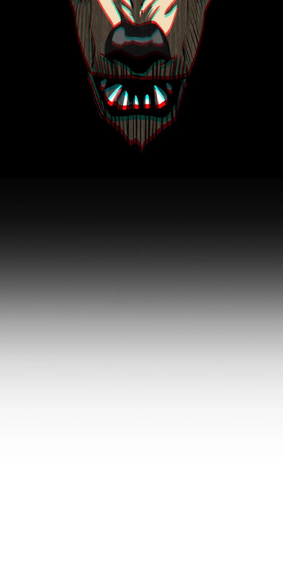 Latna Saga: Survival of a Sword King Chapter 200