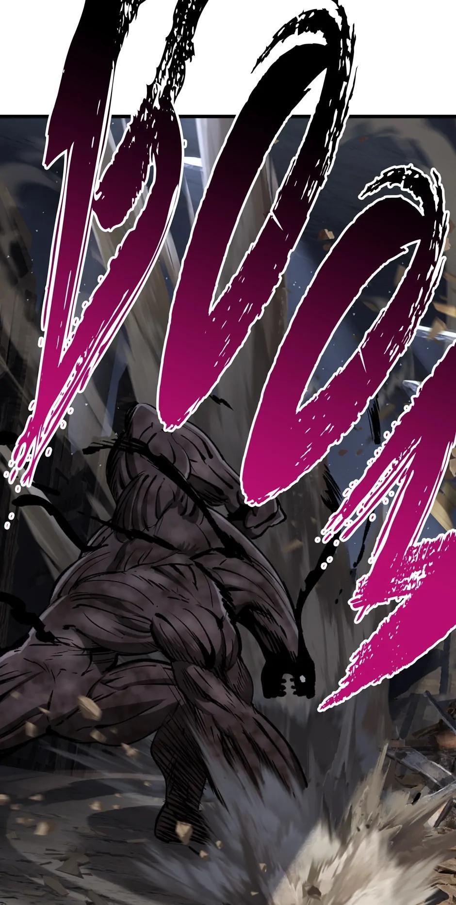 Latna Saga: Survival of a Sword King Chapter 200