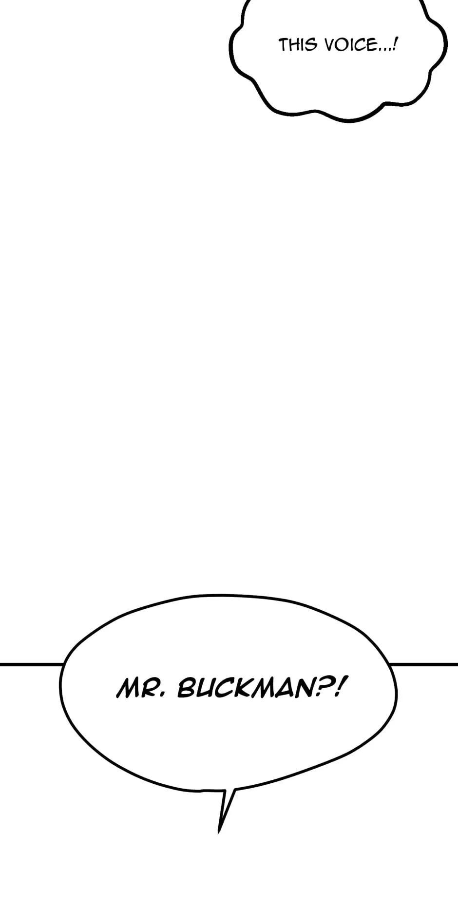 Latna Saga: Survival of a Sword King Chapter 200