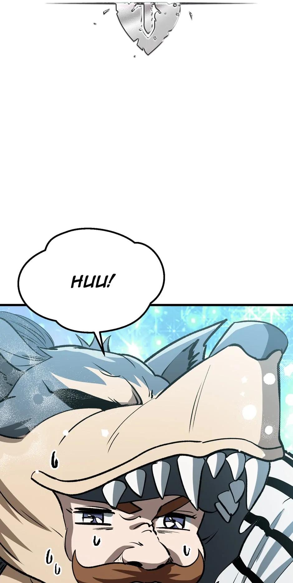 Latna Saga: Survival of a Sword King Chapter 200