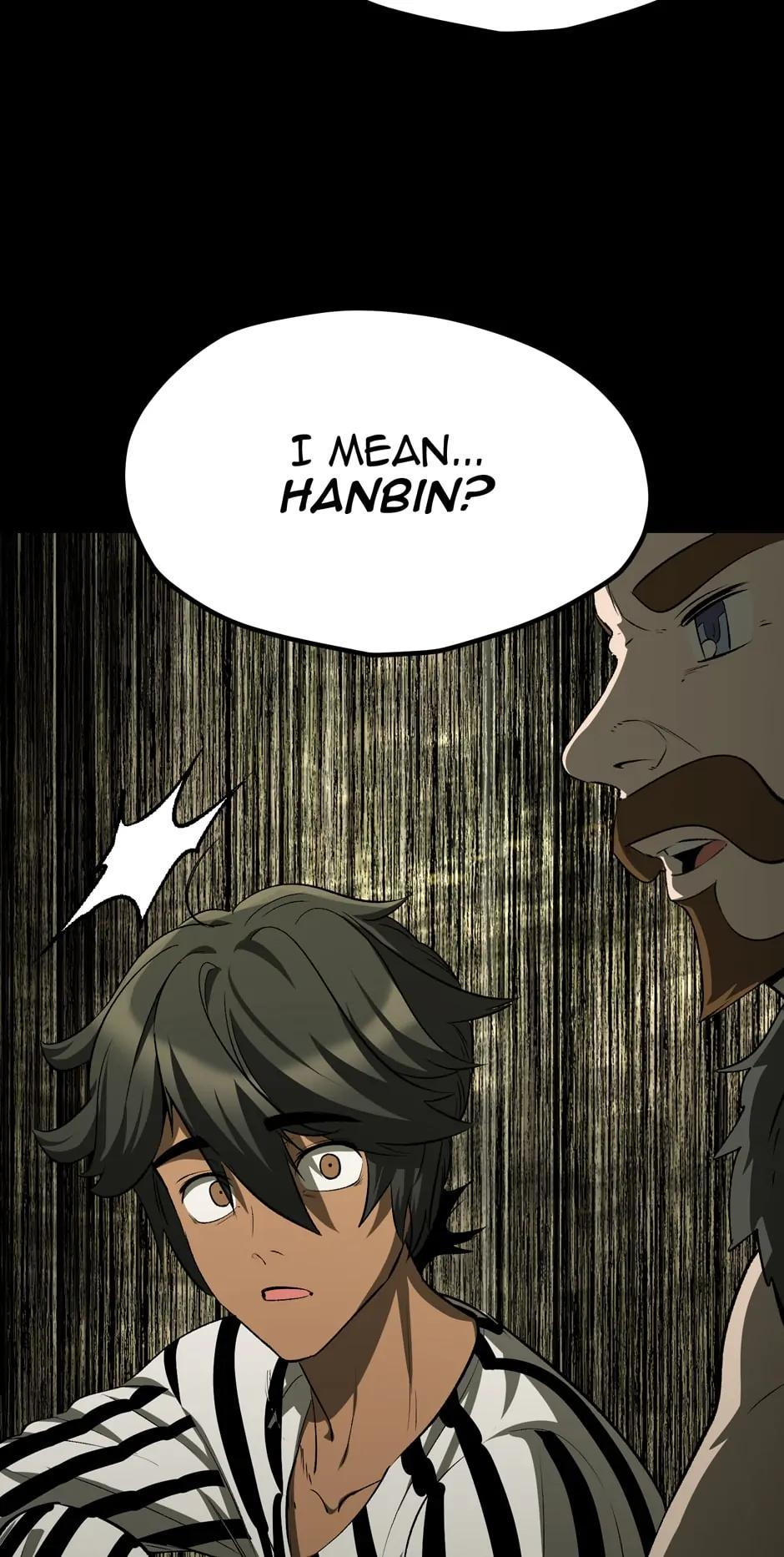 Latna Saga: Survival of a Sword King Chapter 202
