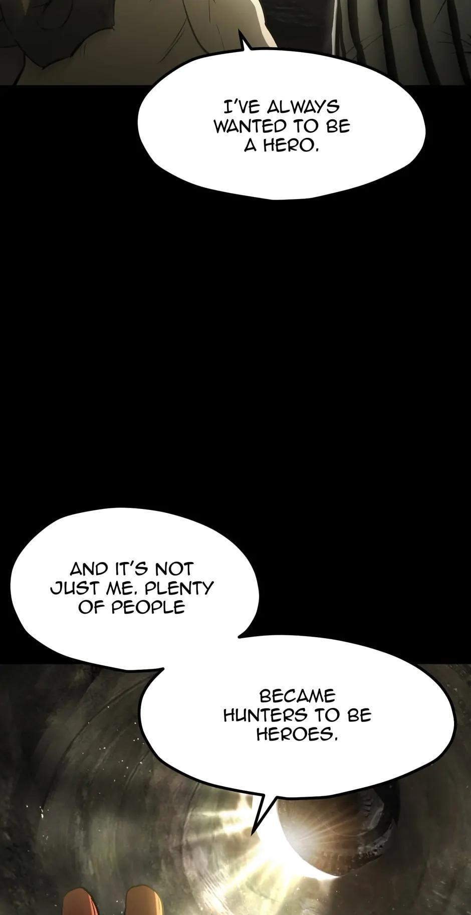 Latna Saga: Survival of a Sword King Chapter 202