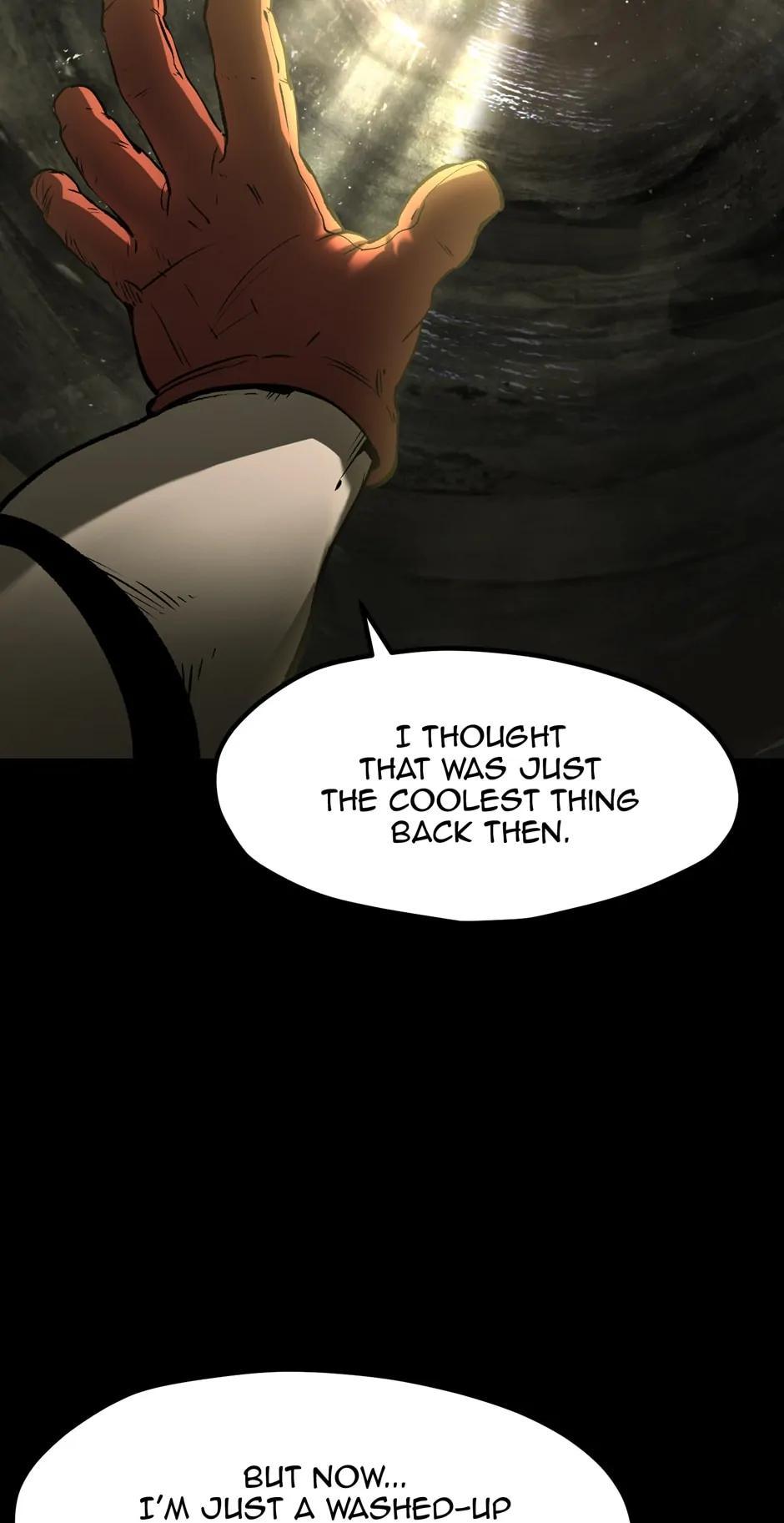 Latna Saga: Survival of a Sword King Chapter 202