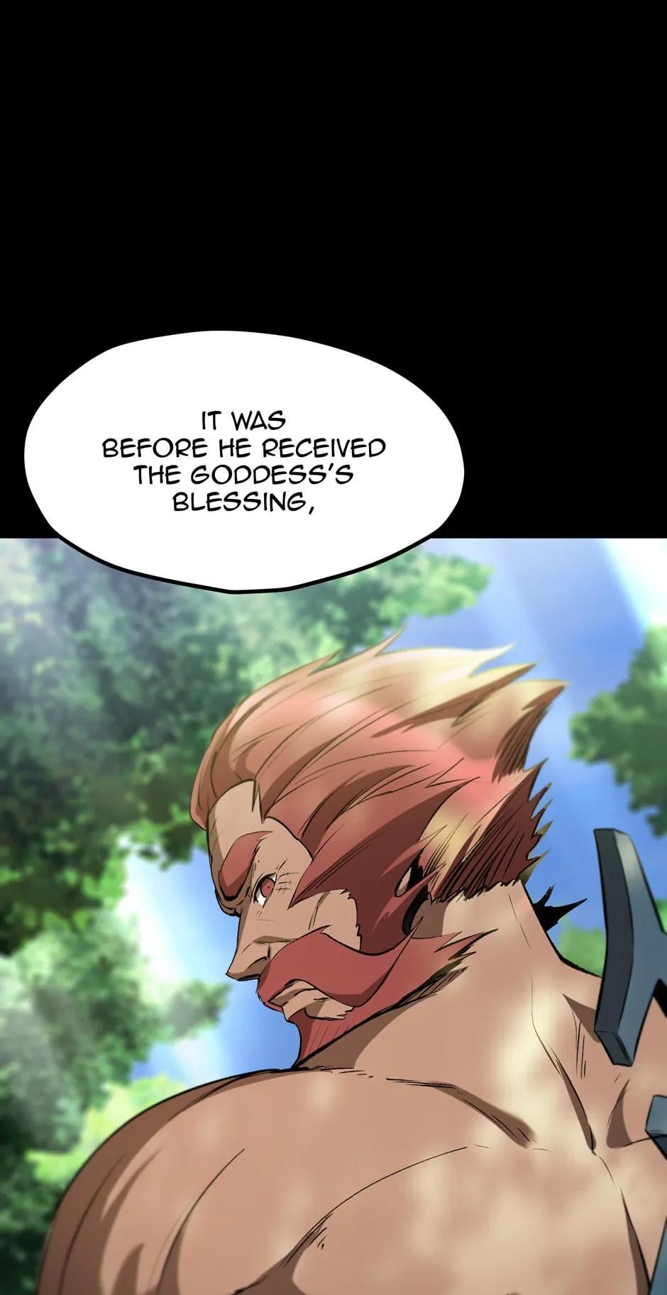 Latna Saga: Survival of a Sword King Chapter 202