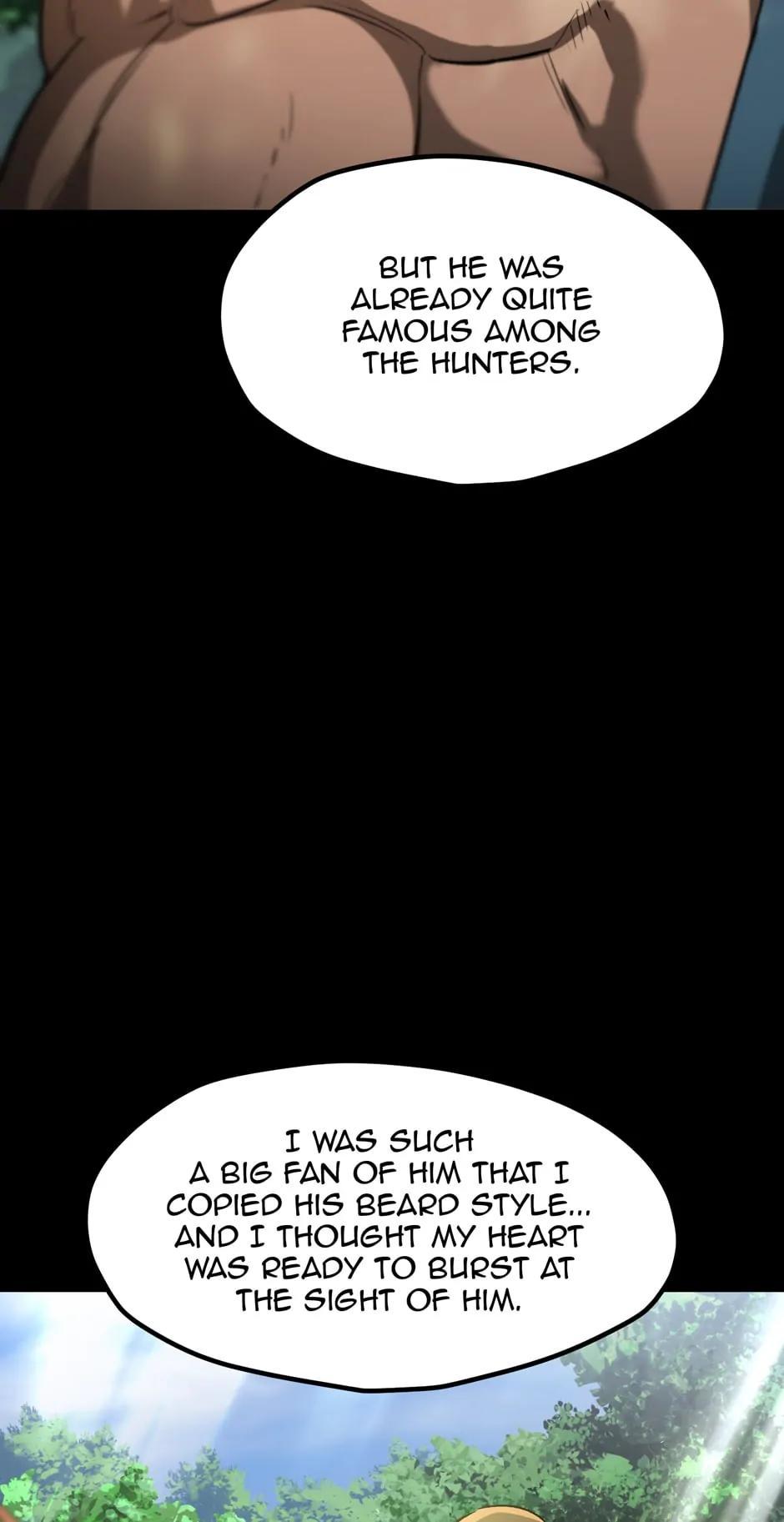 Latna Saga: Survival of a Sword King Chapter 202