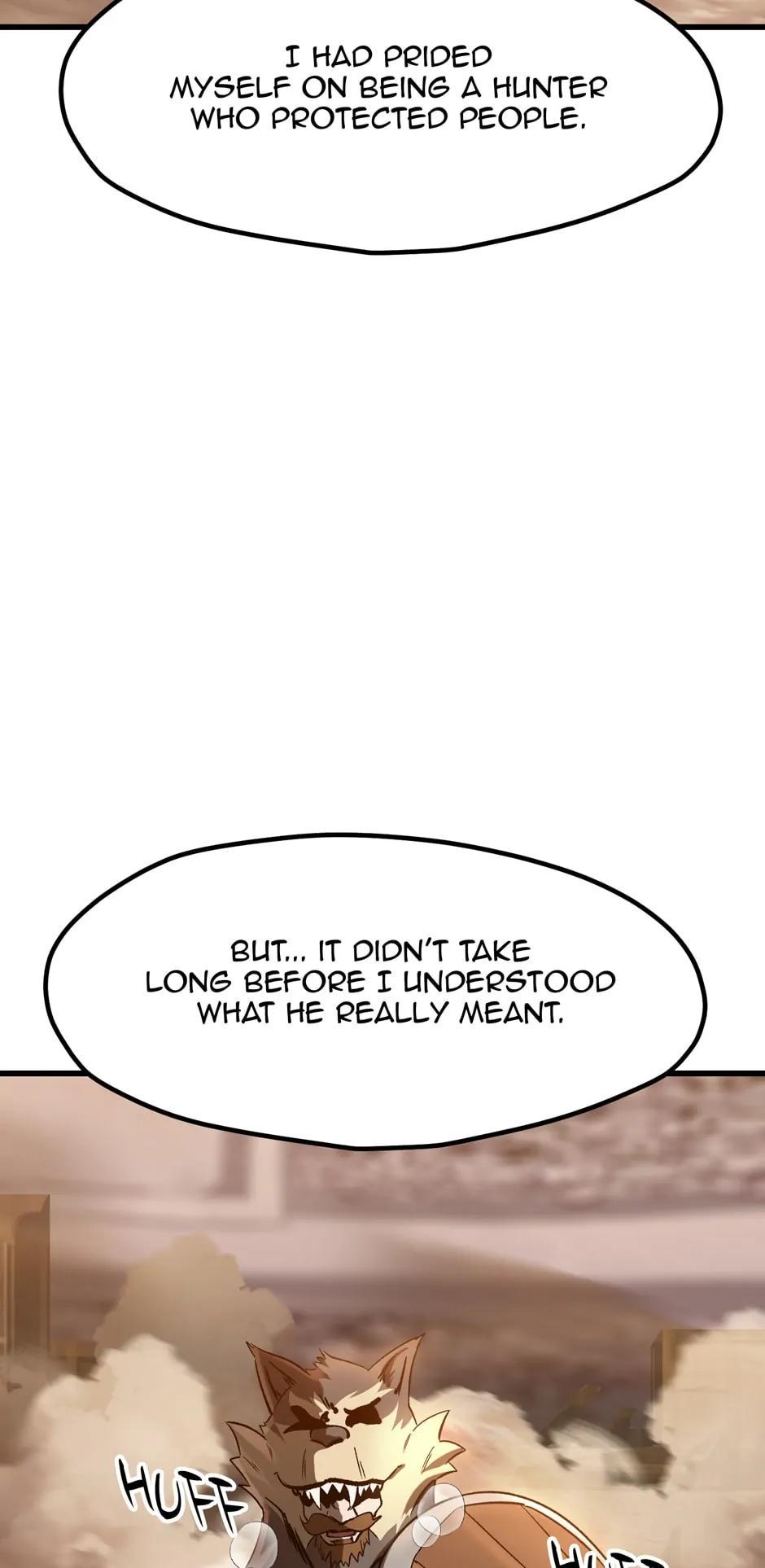 Latna Saga: Survival of a Sword King Chapter 202