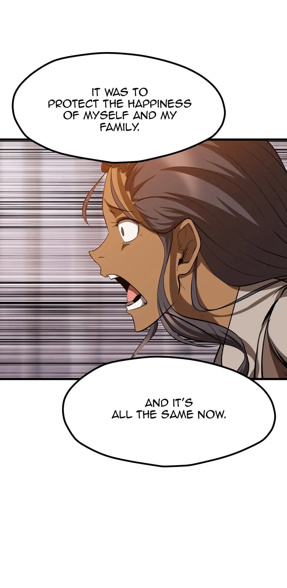 Latna Saga: Survival of a Sword King Chapter 202