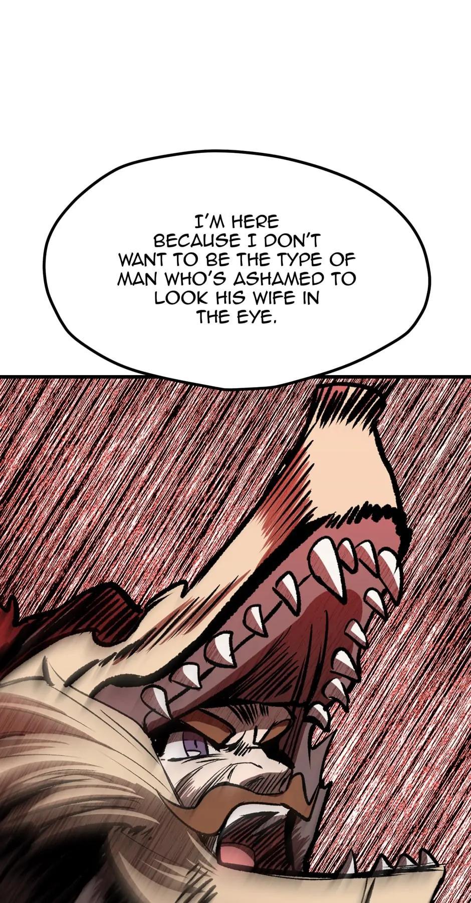 Latna Saga: Survival of a Sword King Chapter 202