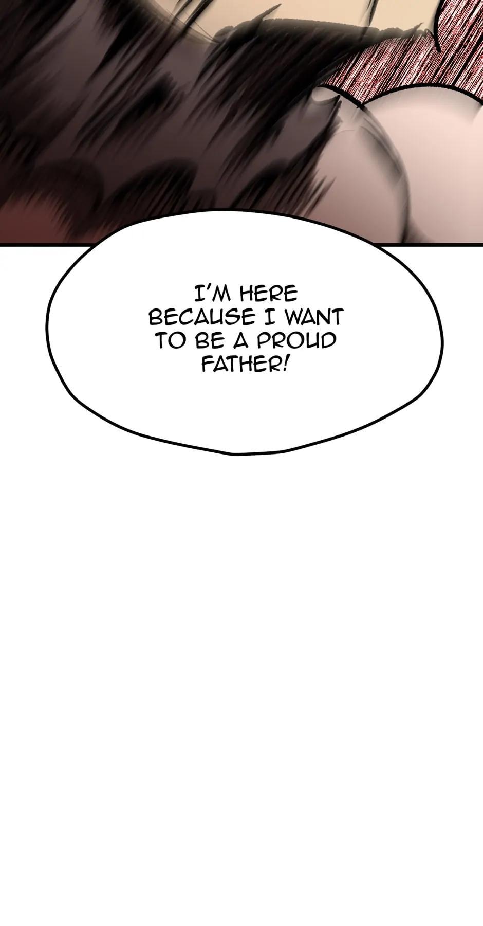 Latna Saga: Survival of a Sword King Chapter 202