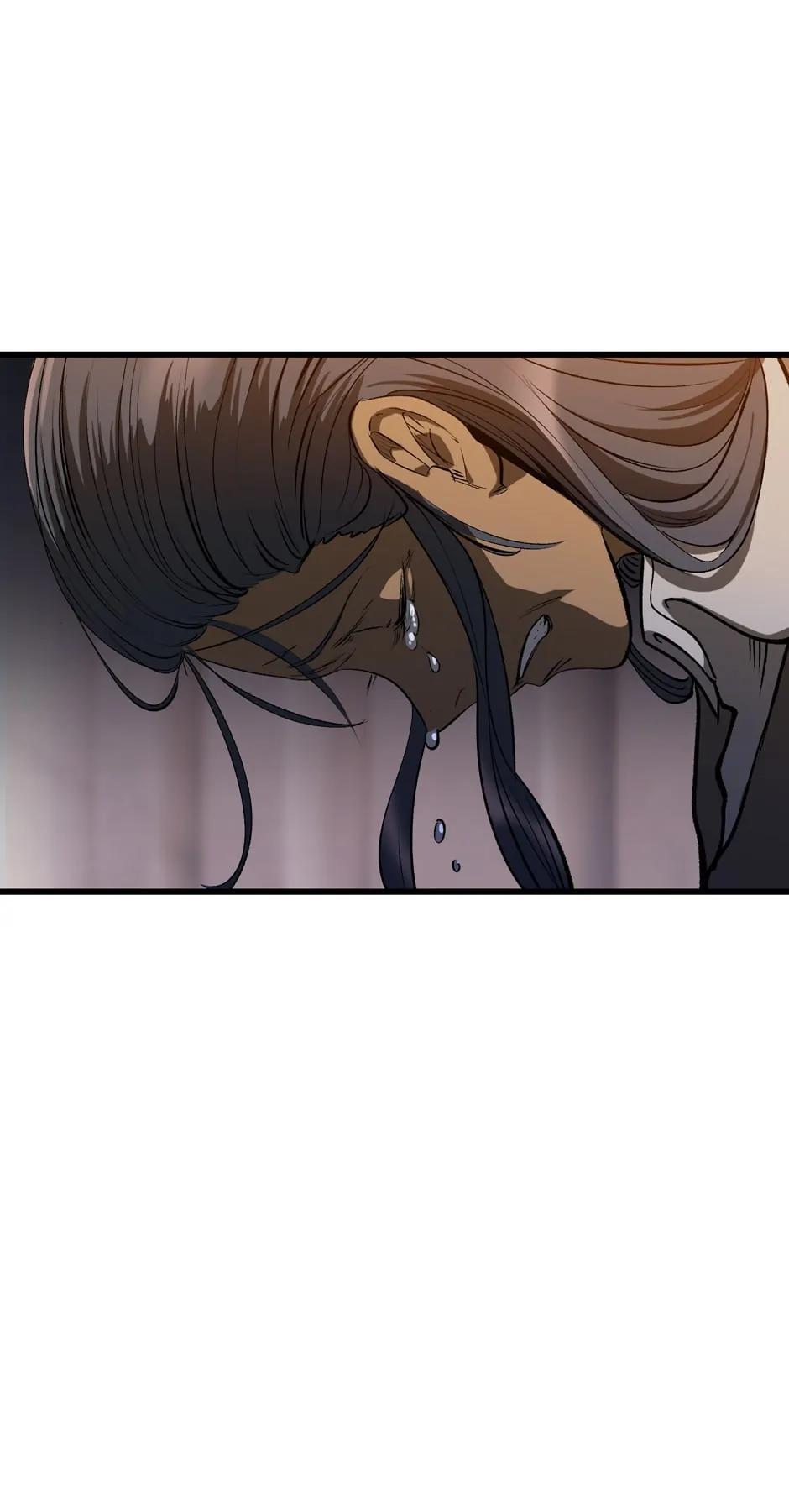 Latna Saga: Survival of a Sword King Chapter 202
