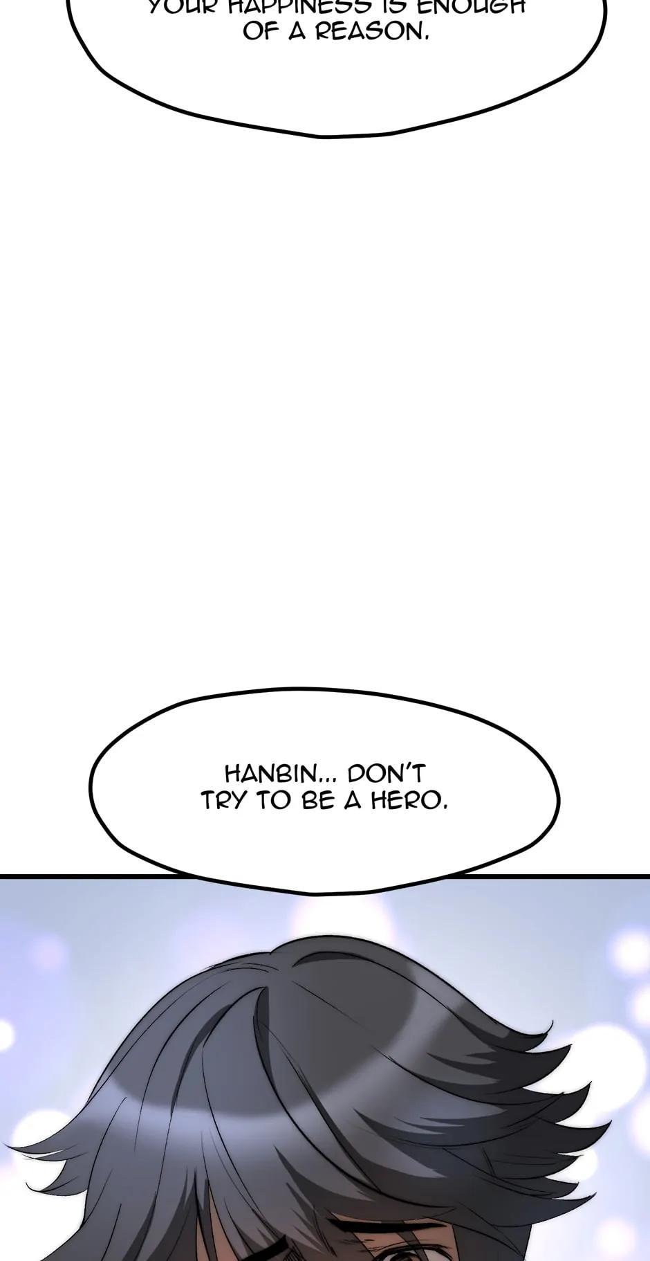 Latna Saga: Survival of a Sword King Chapter 202