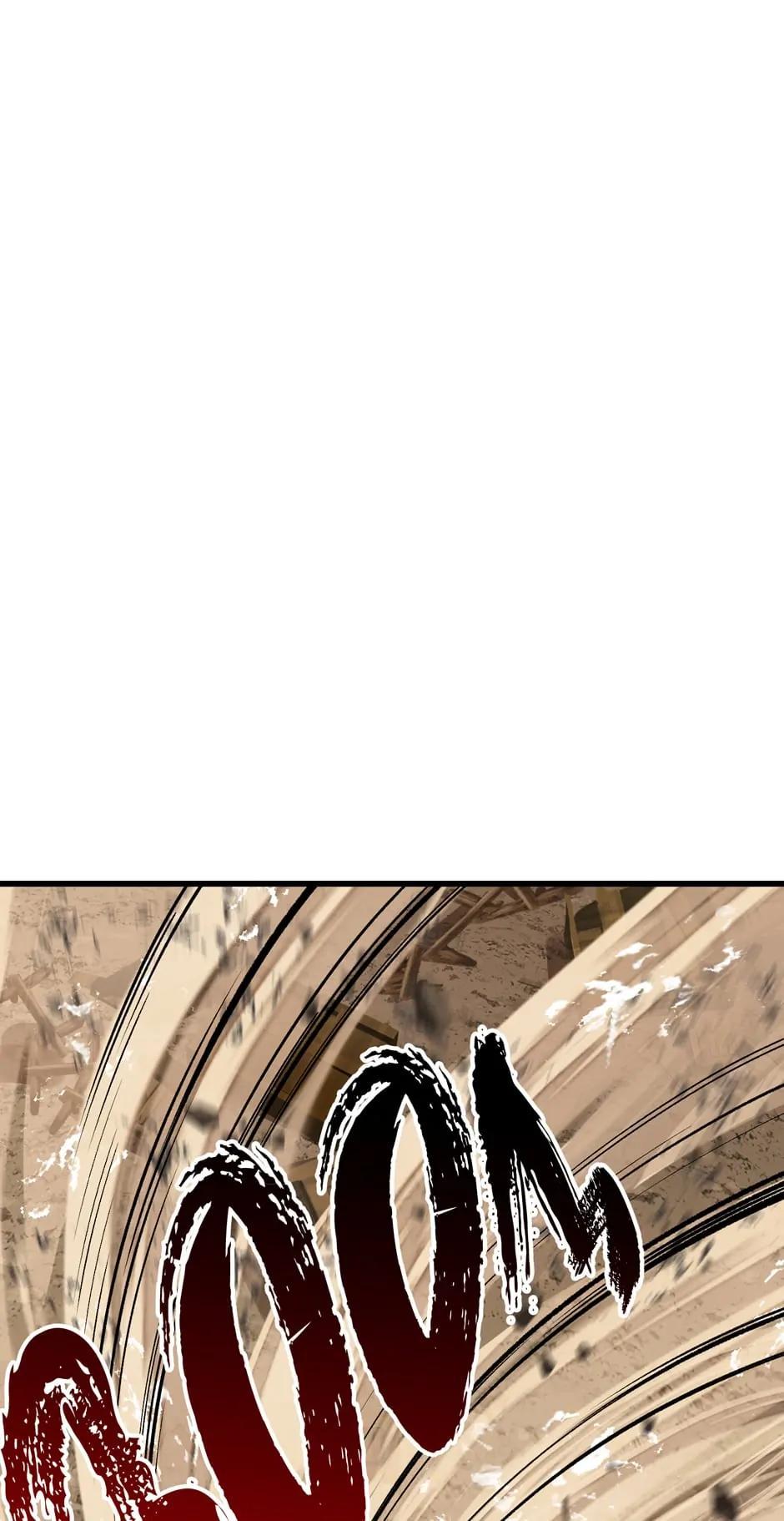 Latna Saga: Survival of a Sword King Chapter 202