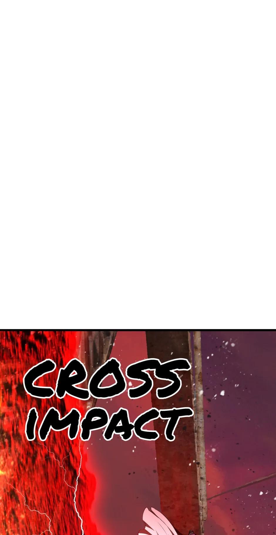 Latna Saga: Survival of a Sword King Chapter 202