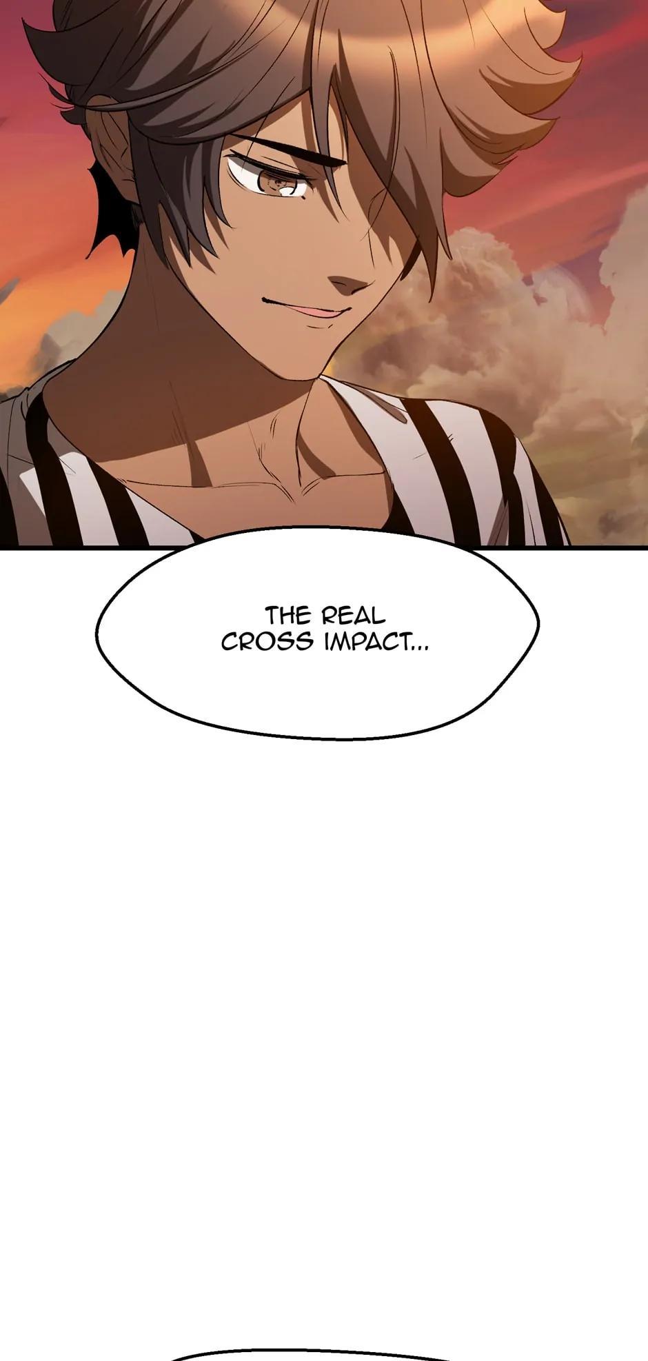 Latna Saga: Survival of a Sword King Chapter 202