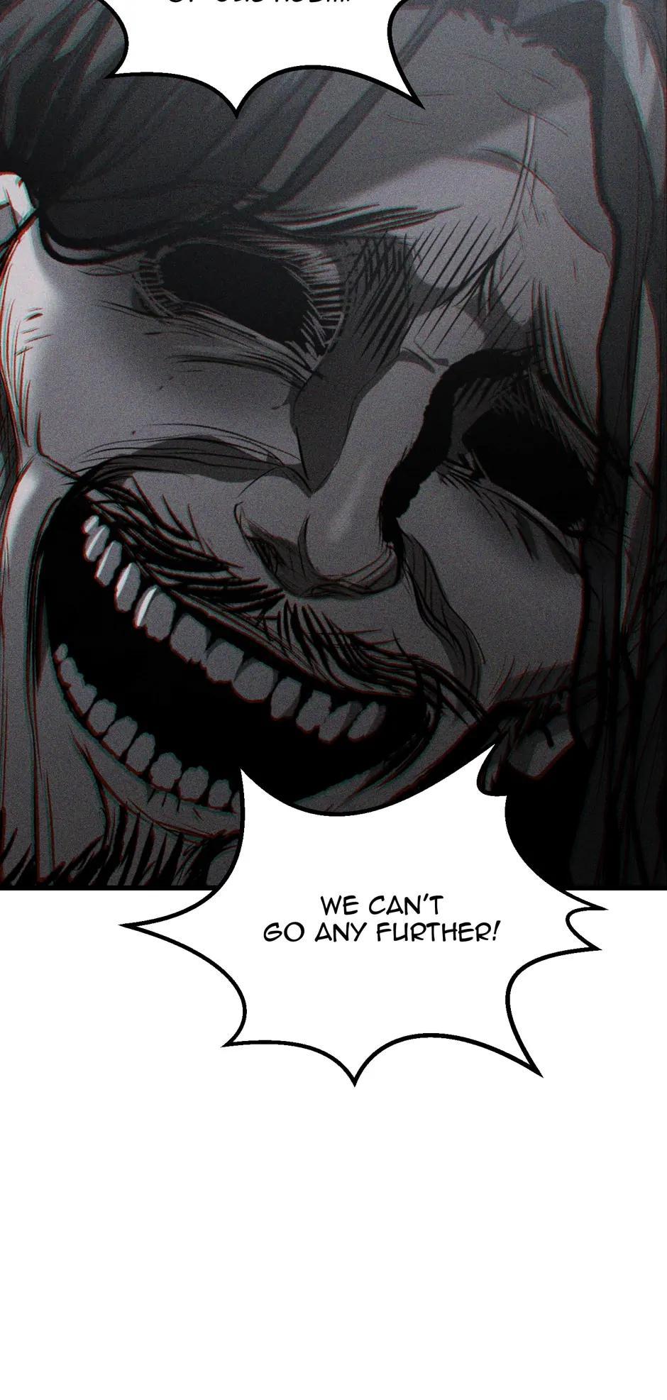 Latna Saga: Survival of a Sword King Chapter 202