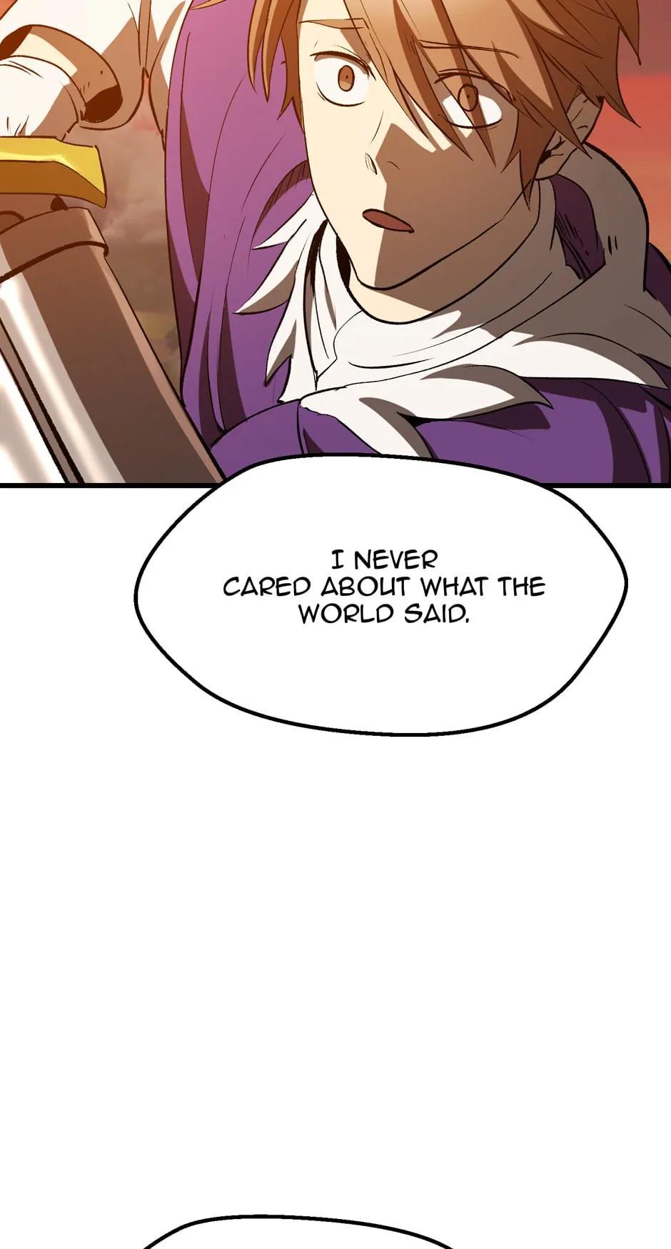 Latna Saga: Survival of a Sword King Chapter 202