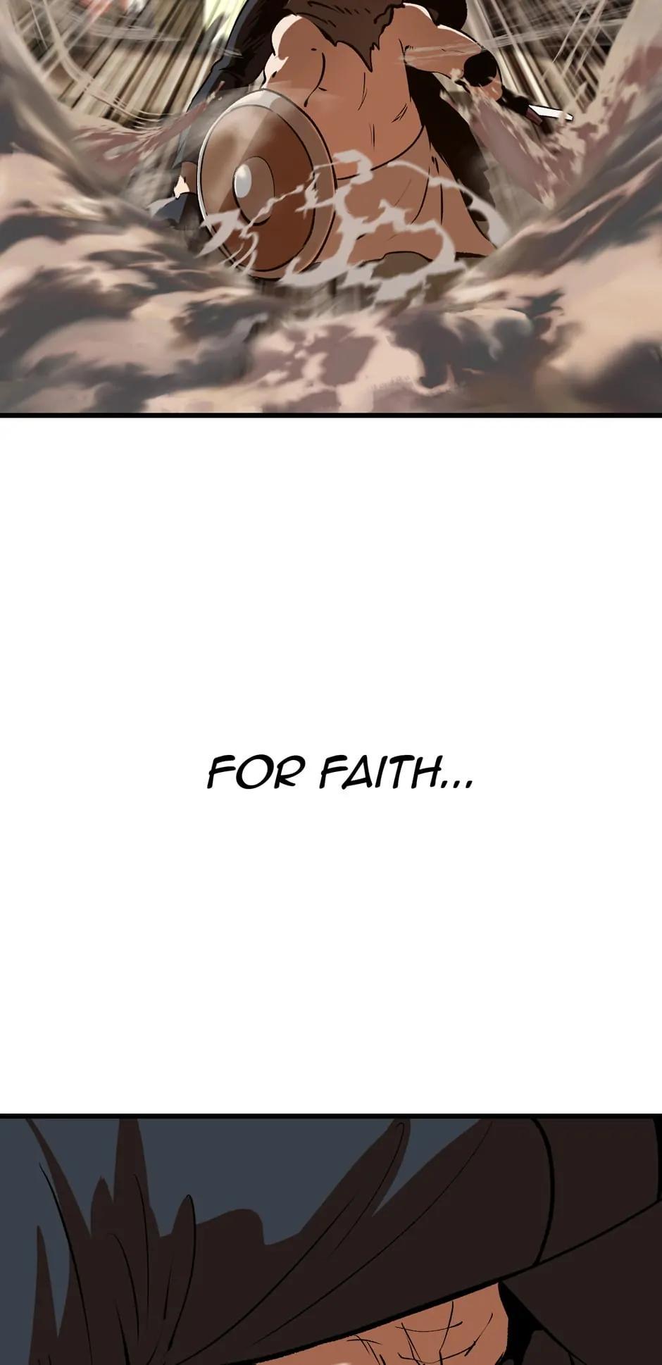Latna Saga: Survival of a Sword King Chapter 202