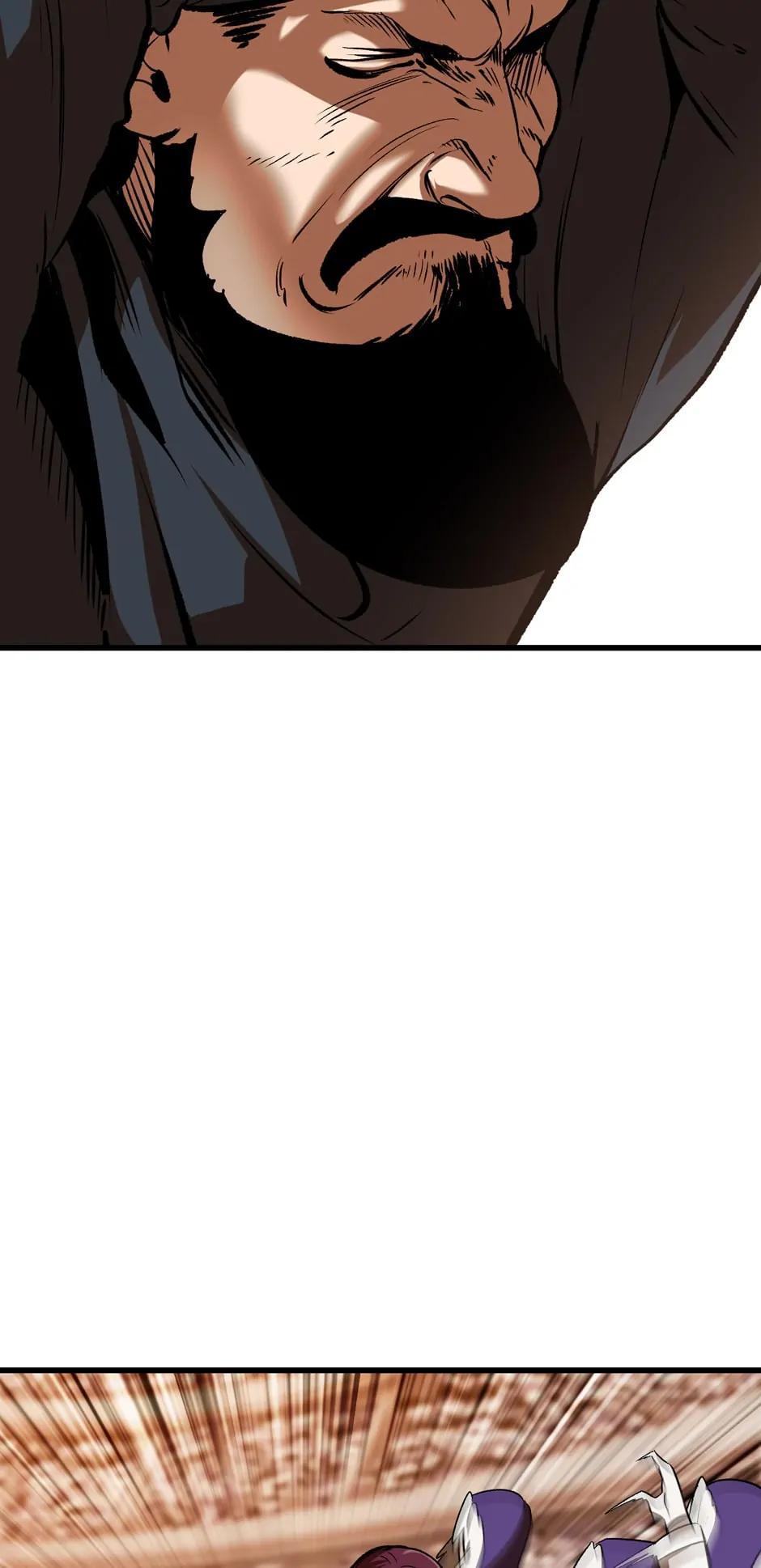 Latna Saga: Survival of a Sword King Chapter 202