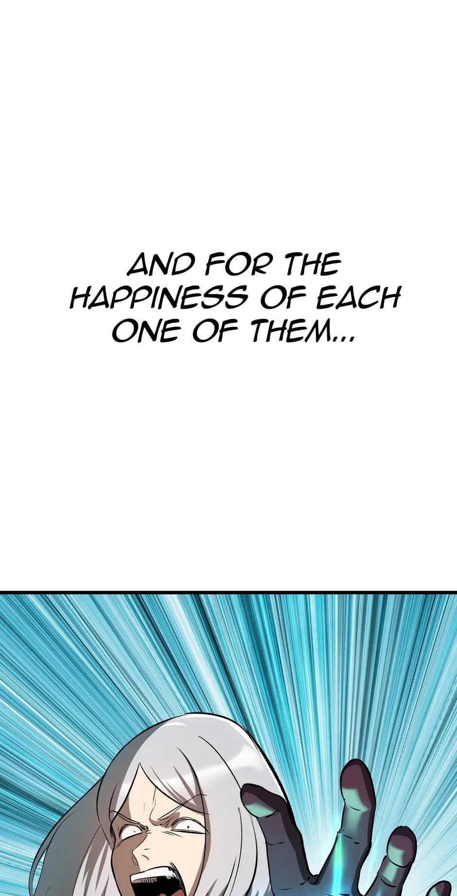 Latna Saga: Survival of a Sword King Chapter 202