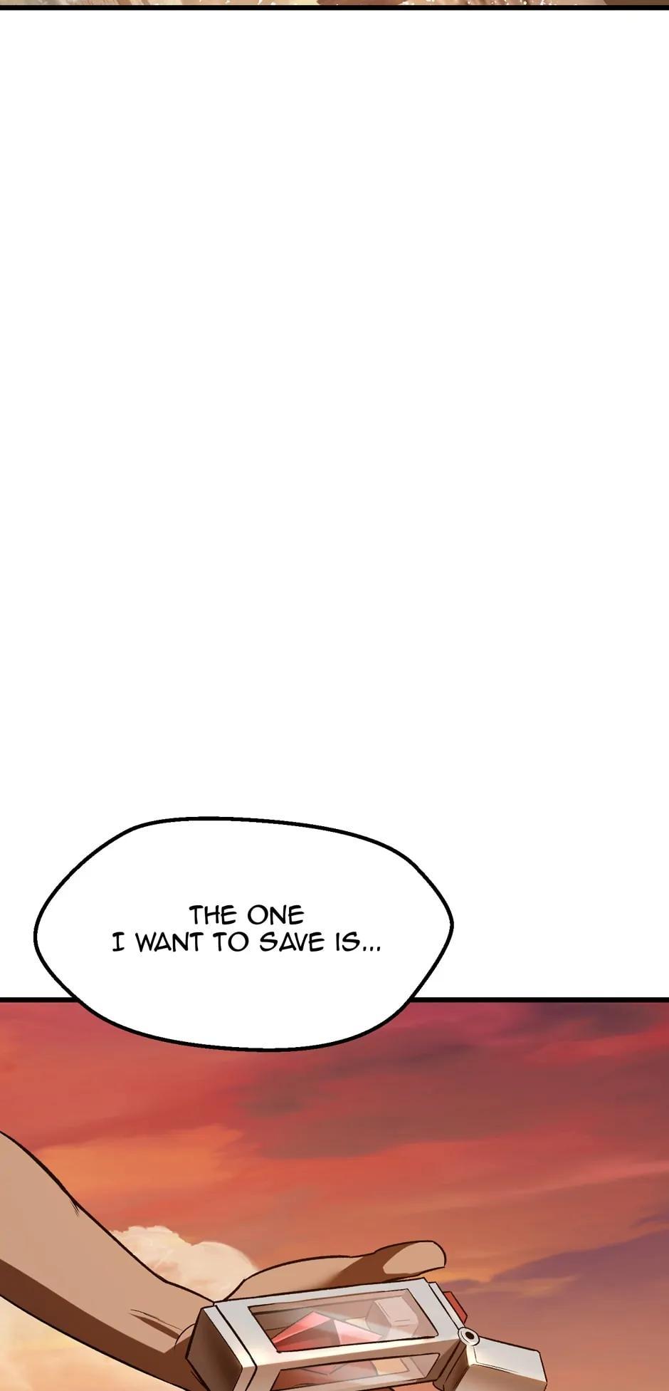 Latna Saga: Survival of a Sword King Chapter 202