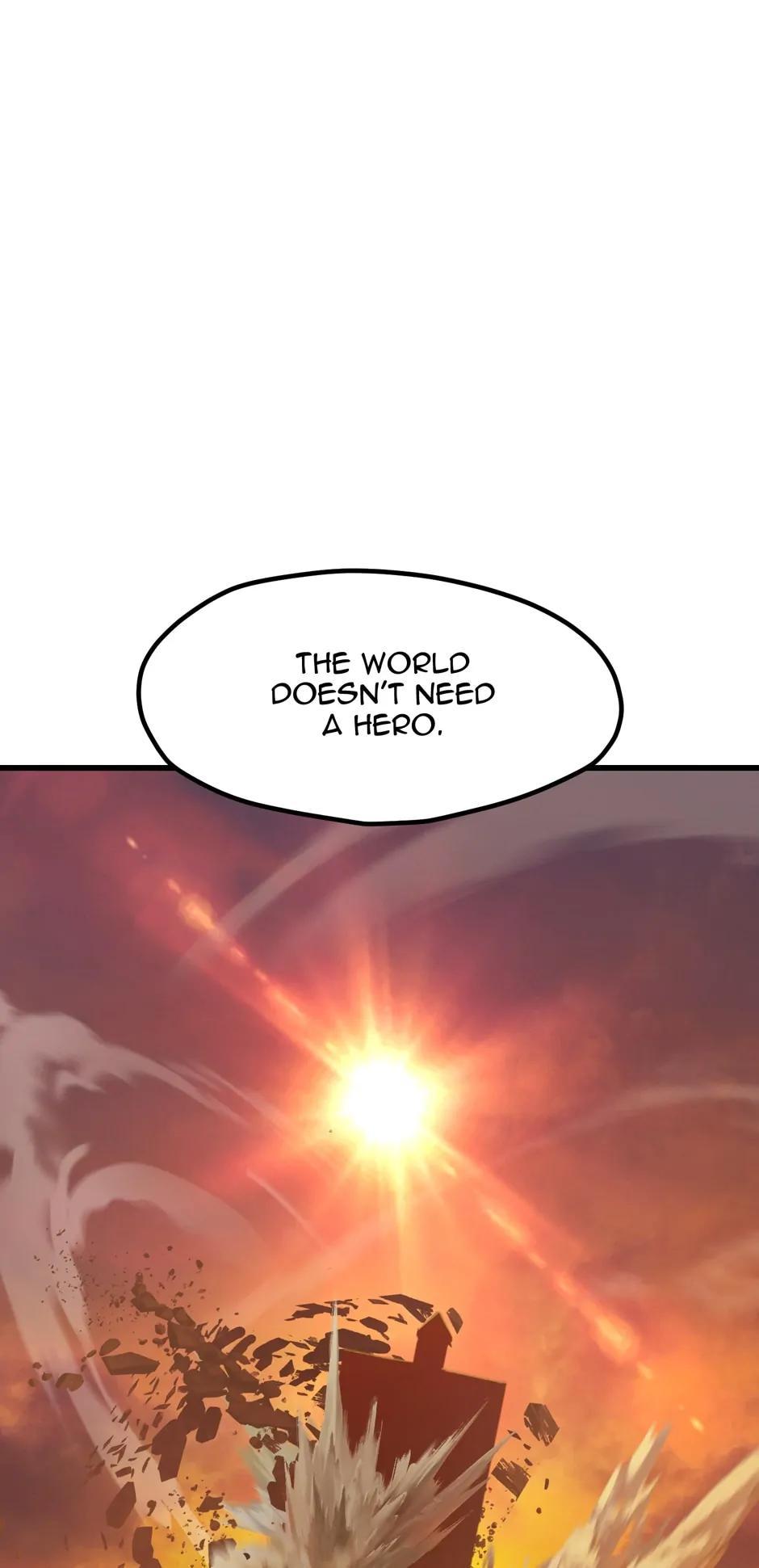 Latna Saga: Survival of a Sword King Chapter 202