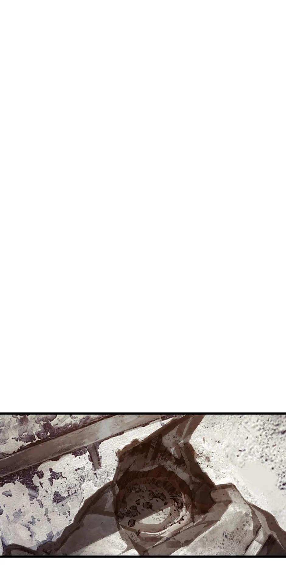 Latna Saga: Survival of a Sword King Chapter 202