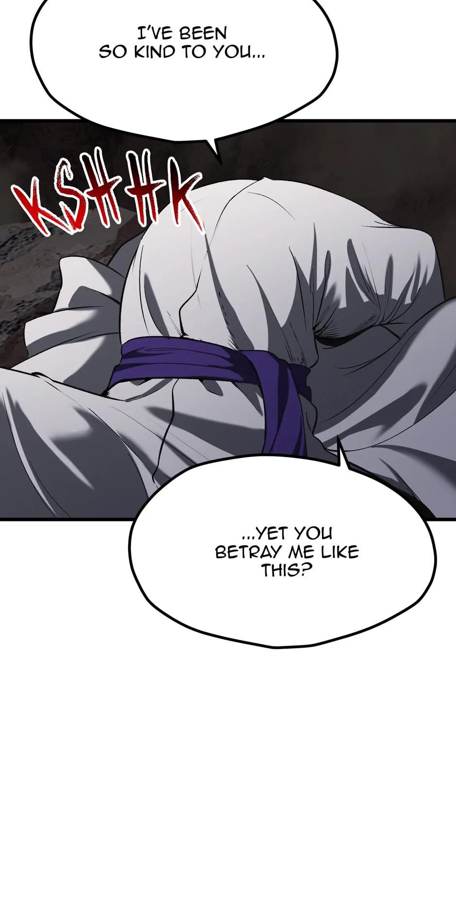 Latna Saga: Survival of a Sword King Chapter 202