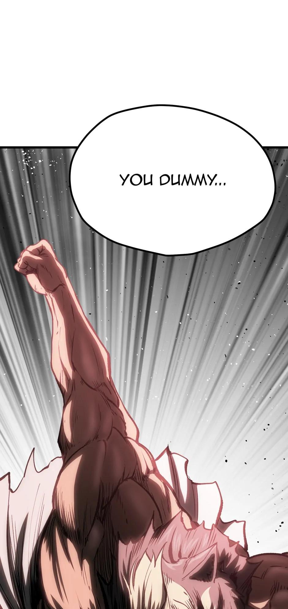 Latna Saga: Survival of a Sword King Chapter 204