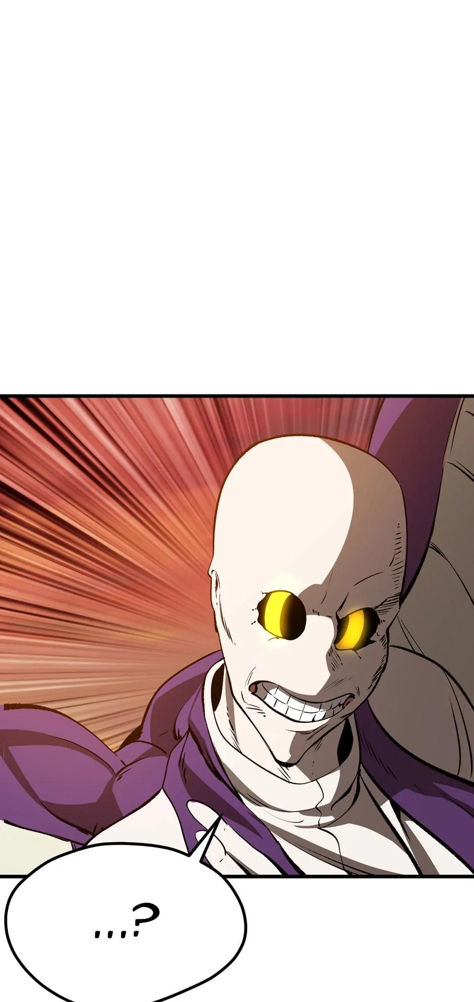 Latna Saga: Survival of a Sword King Chapter 204