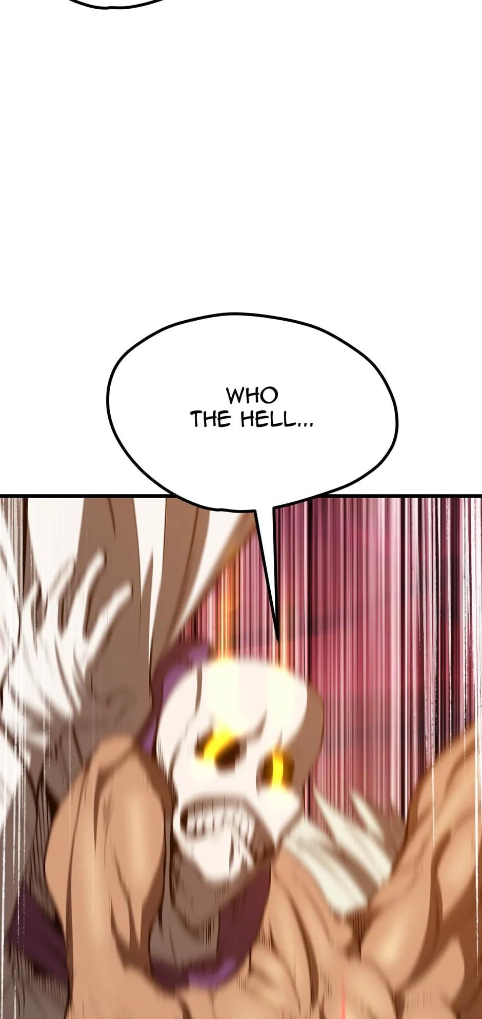 Latna Saga: Survival of a Sword King Chapter 204