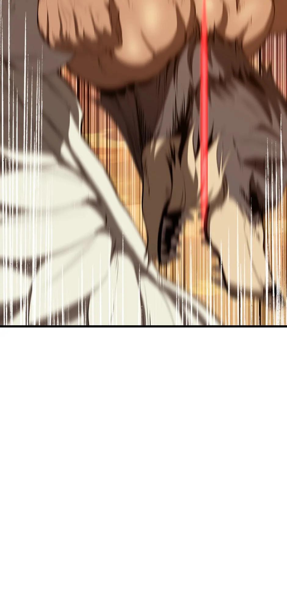 Latna Saga: Survival of a Sword King Chapter 204