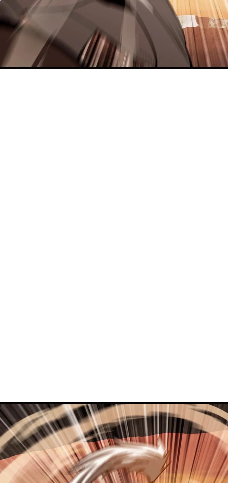 Latna Saga: Survival of a Sword King Chapter 204