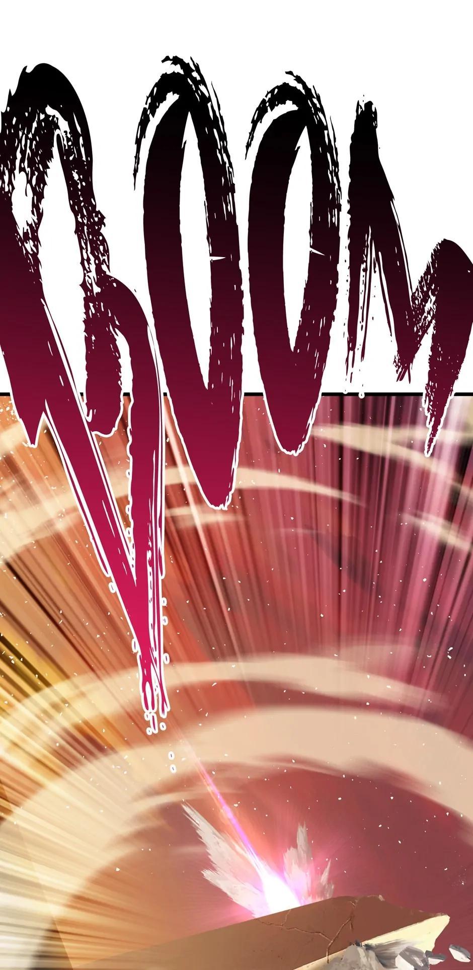 Latna Saga: Survival of a Sword King Chapter 204