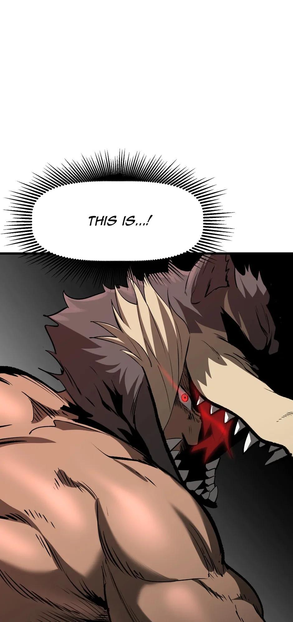 Latna Saga: Survival of a Sword King Chapter 204