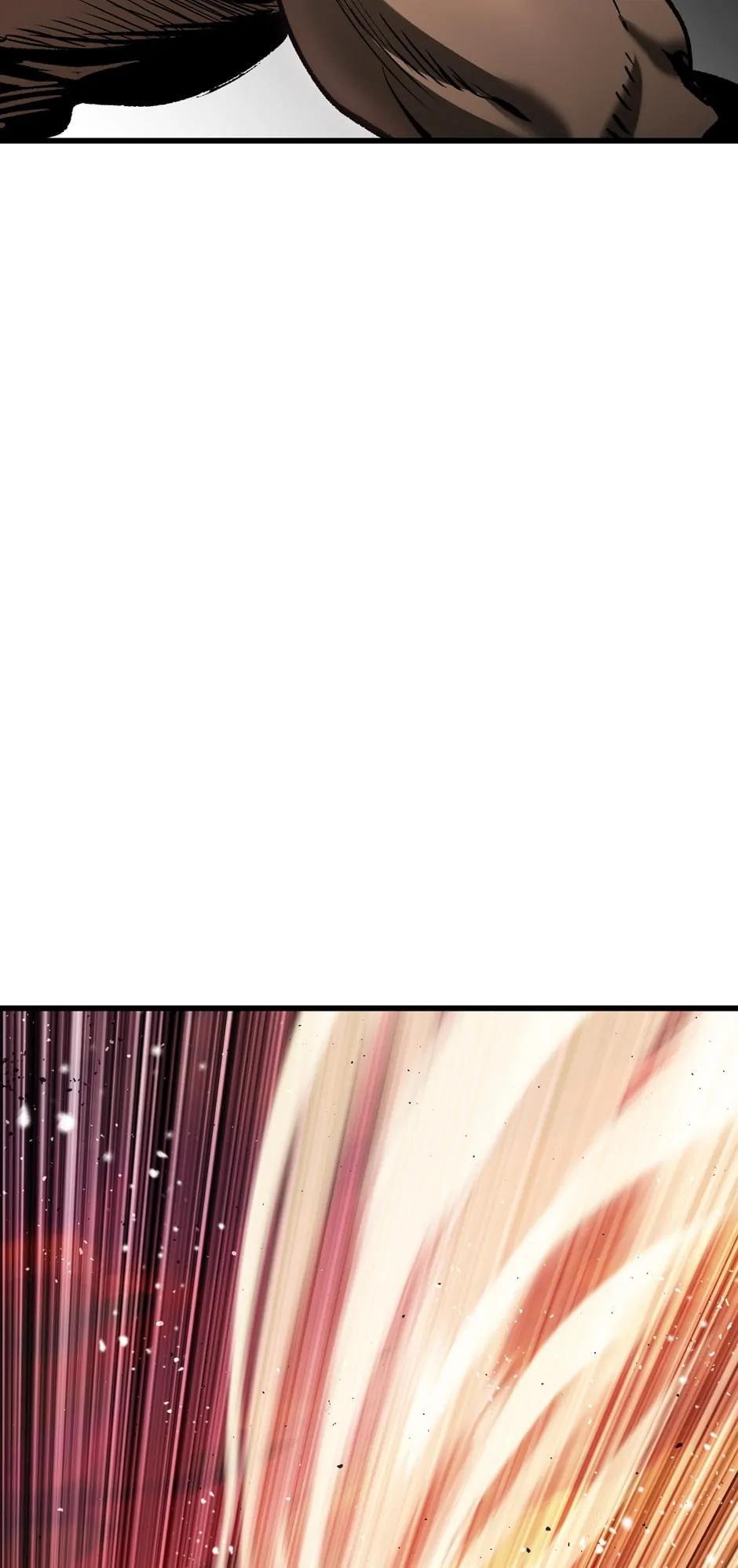 Latna Saga: Survival of a Sword King Chapter 204