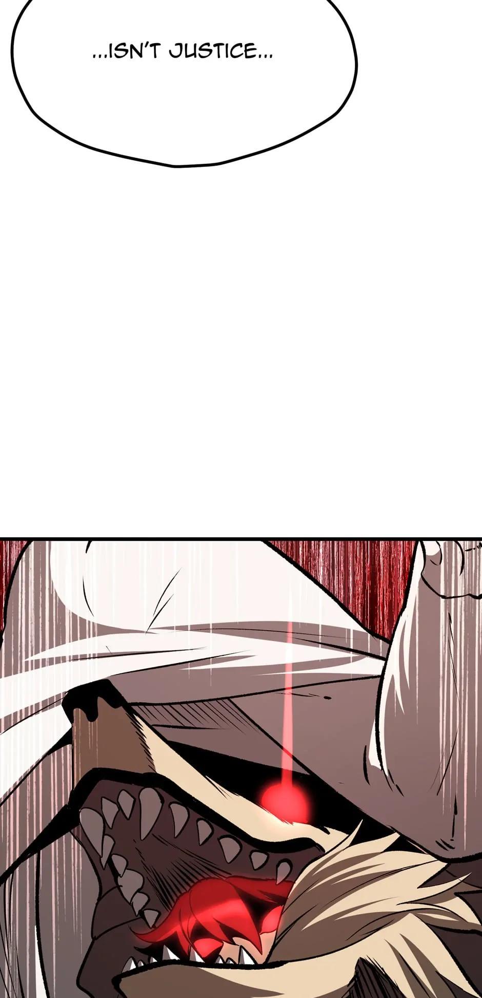 Latna Saga: Survival of a Sword King Chapter 204