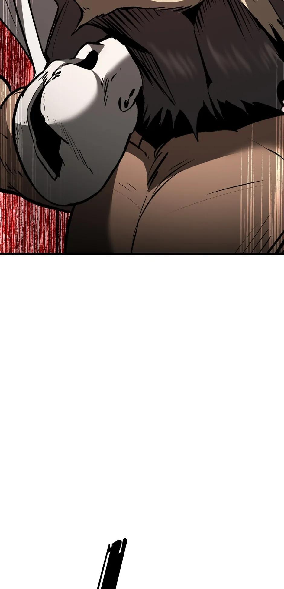 Latna Saga: Survival of a Sword King Chapter 204