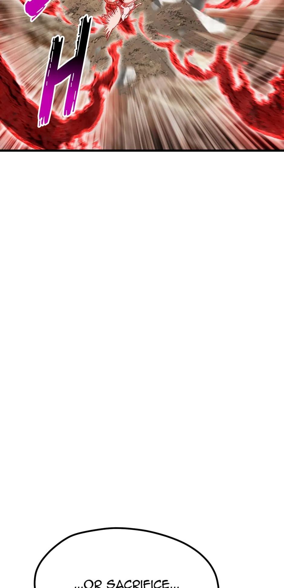 Latna Saga: Survival of a Sword King Chapter 204