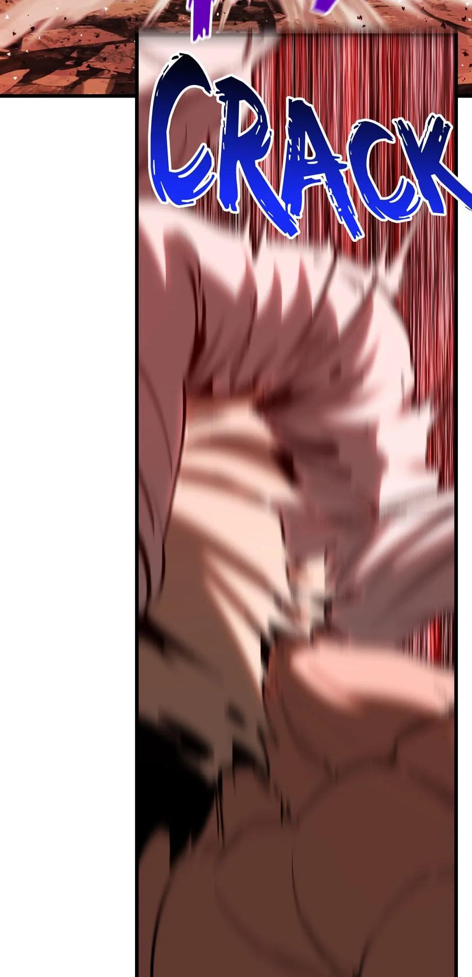 Latna Saga: Survival of a Sword King Chapter 204